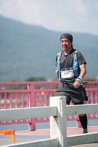 BIB: 
                            <button type="button" onclick="openModal(27164557)" class="btn btn-primary btn-sm float-right btn-popup" data-toggle="modal" data-target=".modal-high-quality">
                        <i class="fas fa-shopping-cart"></i> Add to Cart
                    </button>
                                            <button type="button" onclick="isThisMe(27164557, true)" class="btn btn-success btn-sm float-right btn-popup btn-isme hidden" data-toggle="tooltip" data-placement="bottom" title="นี่คือรูปของคุณใช่ไหม คลิกที่นี่เพื่อเอาเข้าอัลบั้ม">
                        <i class="fas fa-plus"></i> Add to album
                    </button>
                    <button type="button" onclick="isThisMe(27164557, false)" class="btn btn-warning btn-sm float-right btn-popup btn-isnotme hidden">
                        <i class="fas fa-ban"></i> Remove from album
                    </button>